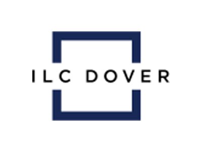 ��չ�����]��ILC Dover ������ϯ�����ȫ��(gu��)�t(y��)ˎ���w�Ƃ估���Ա������g(sh��)�߷�Փ��