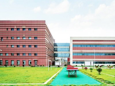 ɳ�����_�濨��������F��������ˎ�I����ȱ��ͨ�^����FDA����ǰ�z��