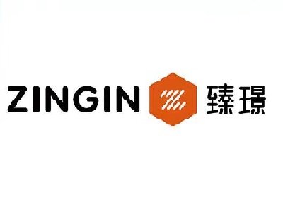 ��չ�����]����Z�²���������ϯ��һ��늄�(d��ng)܇���մɲ��ϼ��g(sh��)��ӑ��(hu��)