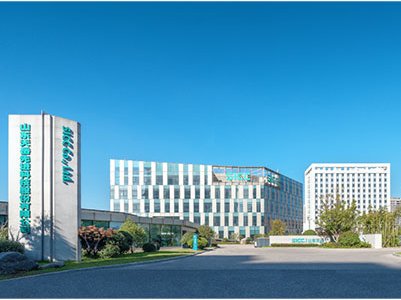 �������M(j��n)2023�ϰ���?du��)I�ճ�ȥ��ȫ�̼꣬����a(ch��n)Ʒ��(sh��)�����@����