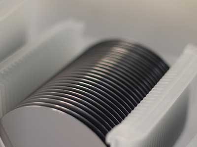 ���\ͨ2023���ϰ���I��ͬ���»�85.70%����Ƭ�I��Ӱ��@��