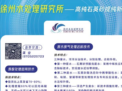 ����ˮ̎���о����c����s�|����2023ȫ�������·������ø߼�ʯӢ���Ϯa�I�lչ���