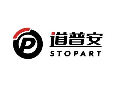 ���հ��_�J��ϯ��һ��늄�܇���մɲ��ϼ��g(sh��)��ӑ��