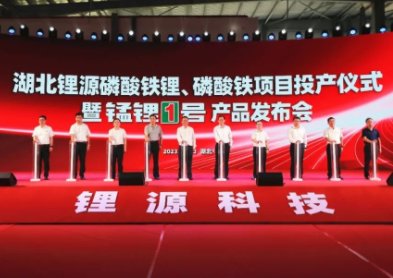 �����Դ�e�������F�������F�Ͷ�a�xʽ���l�����i�1̖����Ʒ