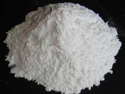 ��Ҏ(gu��)ģ�����·�Ŀ��ٰl(f��)չ����(du��)��΢���������Щ�µ�Ҫ��