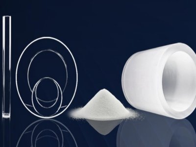 �ǽ��ٵV�a�܈�|�Ӵa���֣������ԵV�a��ӯ�����m���F