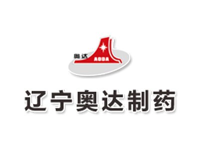 �|���W�_��ˎ���޹�˾�c����s�����ȫ���tˎ���w�Ƃ估���Ա������g�߷�Փ��