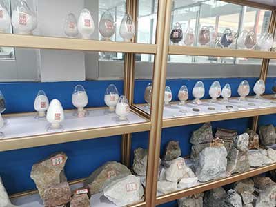 ʯӢɰ�F�s�|�ࣿ�@Щ��ˇ����Чȥ��