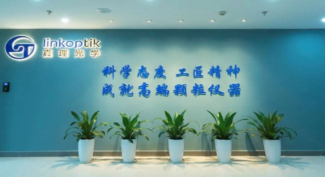 ������W�����ܼ������ȃx�Wҫ����2023BCEIA���������yԇչ