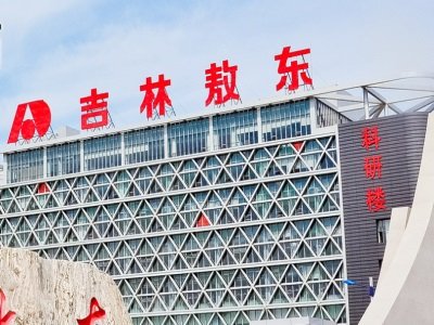 ���ְ��|����݆���ƄӘI���������L���ϰ��������ͬ�����L114.94% 