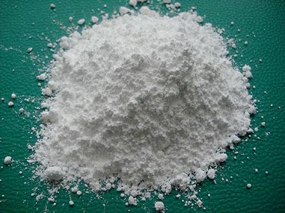 �{��̼���}�����(b��o)����Դ�ŷ塢��ʯ�{�ס��m���{�ס��P���ɷݣ��lӯ����ࣿ