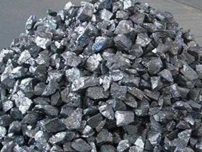 ��ʢ��I�ϰ�������������