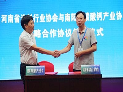 ���Y30.16�|Ԫ������Ϳ���ИI�f���c�����̼���}�a�I�f��������Ժ�����܅f�h��