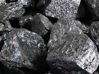 ������ǧ�|������²��Ϯa�I��Ⱥ�˄ݶ���