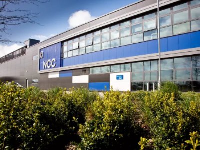 Ӣ���ͺϲ��������cLucideon�����_�l(f��)��һ���մɻ��ͺϲ���