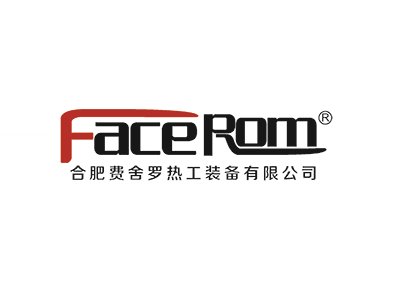 ��չ�����]���Ϸ��M���_������ϯ��һ��늄�܇���մɲ��ϼ��g��ӑ��