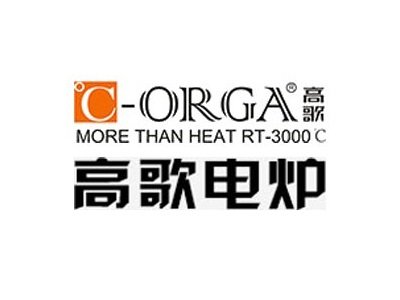 ��չ�����]���߸����M늠t������ϯ��һ��늄�܇���մɲ��ϼ��g��ӑ��