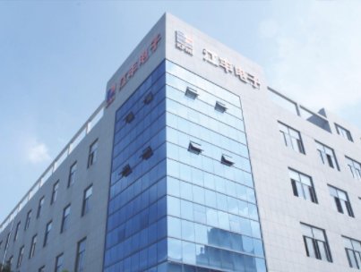 ���S��ӣ������㲿��Q2�I�Մ��¸ߣ����a���մɸ��~������@�Ј��J��