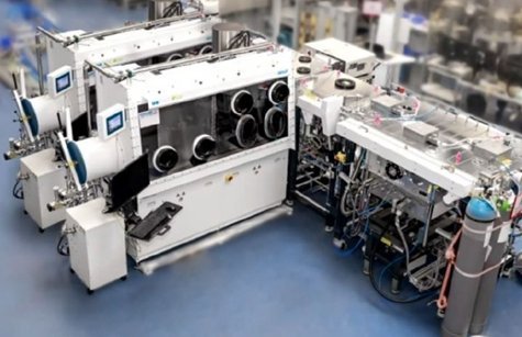 �ИI(y��)��Q���� | ���ڶ��x���}⁵V��Ĥ�Ƃ�