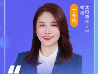 ���F�����^������������ˎ��ķ���������