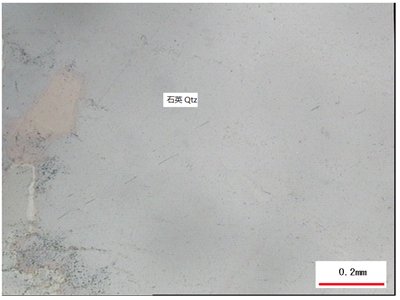 �V�����V�|ʡ��һ������-���������r�͸߼�ʯӢ�YԴ