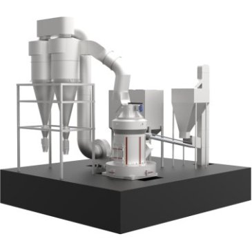 ���ֵVɽ�[ʽĥ�ۙC���x���V������(y��u)���I(y��)�a(ch��n)Ʒ���]Ŀ䛡�