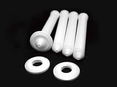 �Ї��ƌW(xu��)Ժ�o�C(j��)���ܲ����c�������c�����