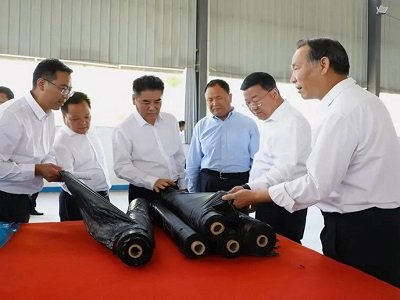 ���Ѿ����^Ī�߹ɷݣ��Ӻ�ߏ��ȵ�Ĥ������ɽ����Ĥ�ĿͶ�a