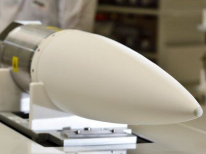 �W�ތ�(d��o)�����F(tu��n)�аl(f��)���ٌ�(d��o)�������մ��쾀��