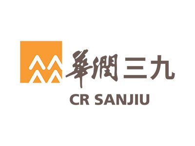 �A�������c����s�����ȫ���t(y��)ˎ���w�Ƃ估���Ա������g�߷�Փ��