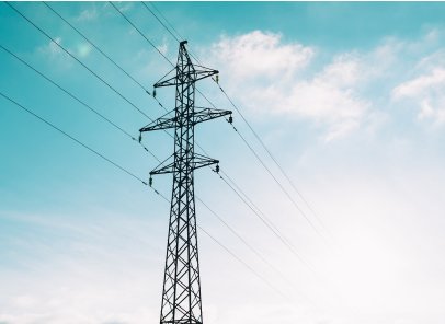 �����c�x��늳أ����(zh��n)��(ch��)�ܴ�r(sh��)��