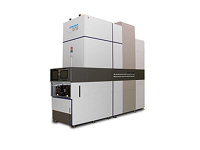  �����A��(chu��ng)�����L�v�����·���Ĺ�ˇ�b�估�����㲿��