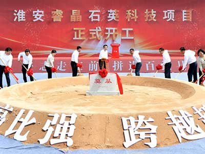 ��Ͷ�Y10.8�|Ԫ�������ʯӢ�Ƽ��Ŀ��ʽ�_��