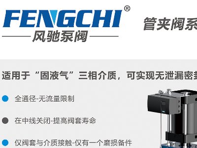 �����L�Y���y�c����s�|����2023ȫ�������·������ø߼�ʯӢ���Ϯa�I�lչ���