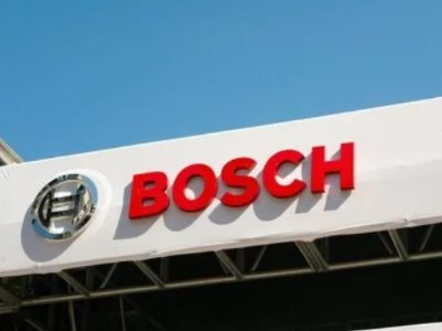 ��һ��댧�w��ُ�����̼���裡