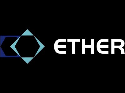 ��չ�����]����̫ͨ��������ϯ��һ��늄�܇���մɲ��ϼ��g��ӑ��