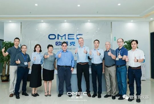 ˼�ټ�CEO Andrew Heath���L�W���ˣ����I�ɳ��m�I�գ��ɾ�΢�^�o�ޝ���