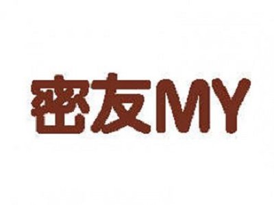 ��չ�����]�����K����������ϯ��һ��늄�(d��ng)܇(ch��)���մɲ��ϼ��g(sh��)��ӑ��(hu��)