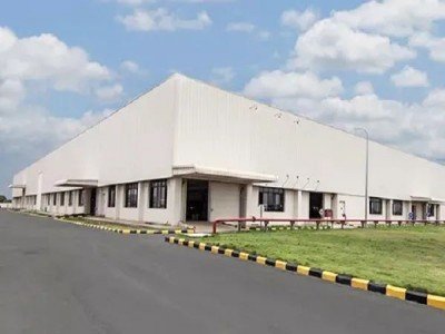 Ѻע��̼ؓ�O����ِ�� �ɼҳ�����˾�����һ݆���Y