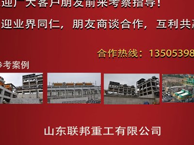 ���ع��c����s�|����2023ȫ�������·������ø߼�ʯӢ���Ϯa�I�lչ���