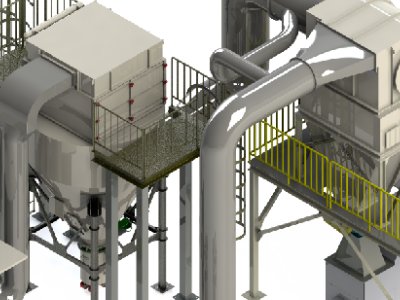 ����ݔ���O�乩���̣���̩�����B�T���Ƽ����޹�˾���v����ͨ