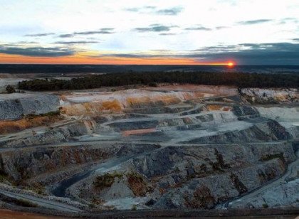 43�|��Ԫ��䇵V���^�Ō���ُ����䇵V����^֮һ