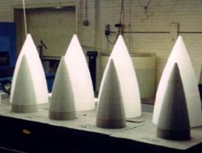 �մ�3D��ӡ���g��͸���մɰlչ�к����x��