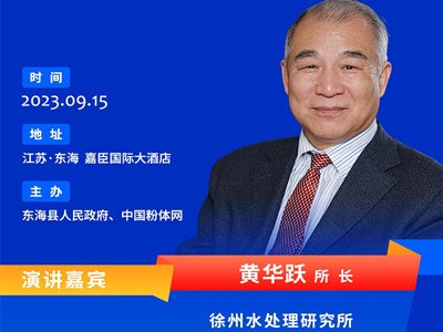 �ἃ�¼��g�����߼�ʯӢɰ�ИI�lչ