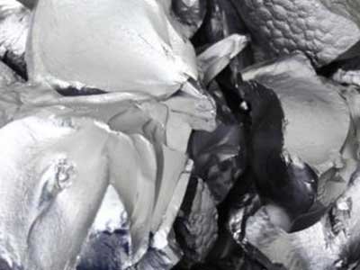 ���Ͻ��ɹ��I��a��115�f��