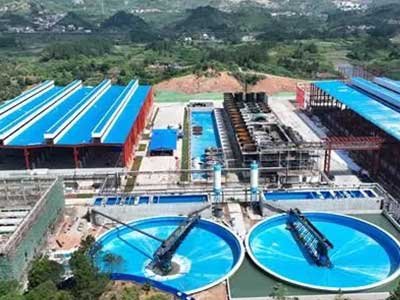 ���֣�������ɰ�YԴ�����|�������ɰȫ�a�I�