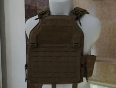 ������A�鹩؛���y���@��̼�����մ���I(y��)��ţ.....