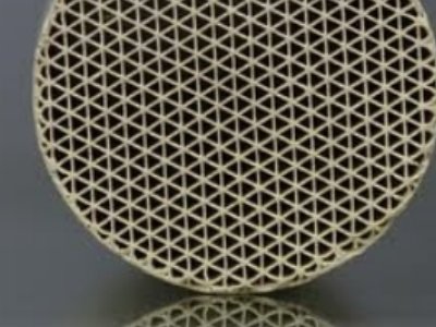 �Ϲ������M�h�������n�}�M