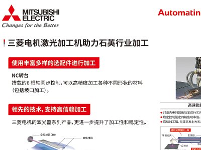 ����늙C�c����s�|����2023ȫ�������·������ø߼�ʯӢ���Ϯa�I�lչ���