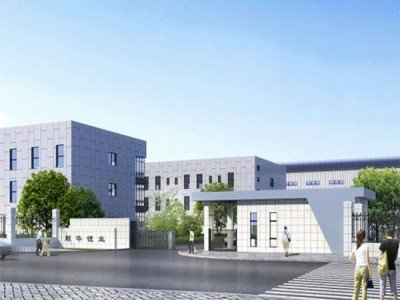 �Y���ؽ�늳ػ�����I��ɽ��|Ԫ���Y